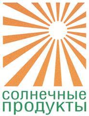 изображение из решения ППС