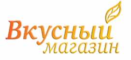 изображение из решения ППС