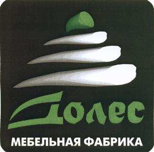 изображение из решения ППС