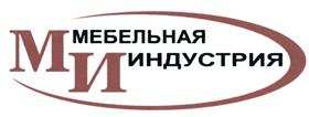 изображение из решения ППС