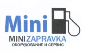 изображение из решения