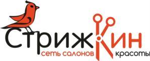 изображение из решения ППС