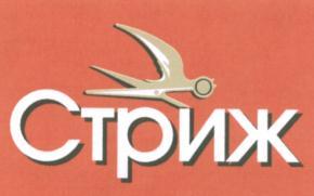 изображение из решения ППС