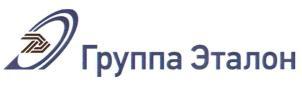 изображение из решения ППС