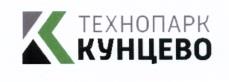 изображение из решения