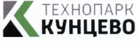 изображение из решения ППС