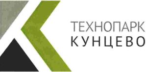 изображение из решения ППС