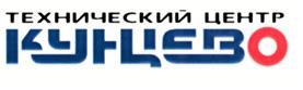 изображение из решения ППС