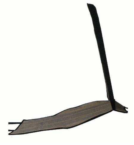 изображение из решения ППС