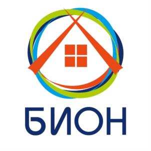 изображение из решения