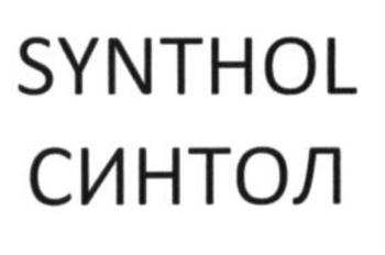 изображение из решения