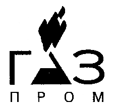 изображение из решения ППС