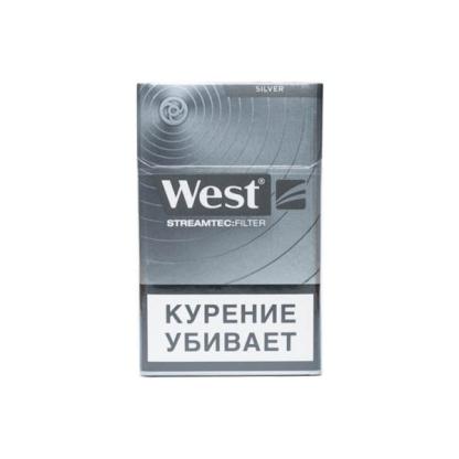 изображение из решения ППС