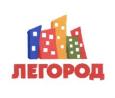 изображение из решения ППС