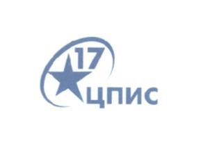 изображение из решения ППС