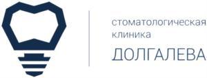 изображение из решения ППС