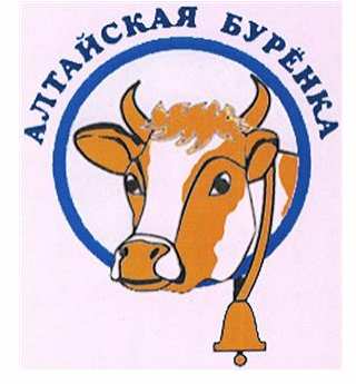изображение из решения ППС