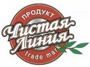 изображение из решения ППС