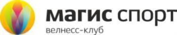 изображение из решения ППС