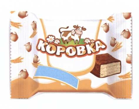 изображение из решения ППС