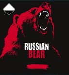 изображение из решения ППС