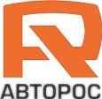 изображение из решения ППС