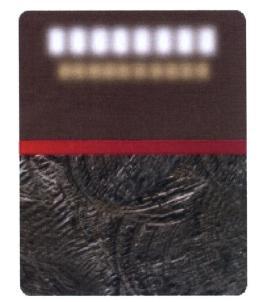изображение из решения ППС