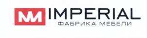 изображение из решения ППС
