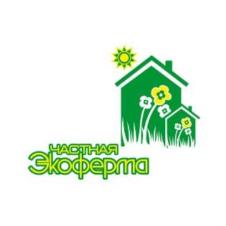 изображение из решения ППС