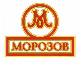 изображение из решения ППС