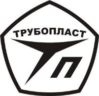 изображение из решения ППС