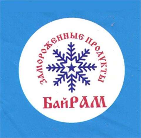 изображение из решения