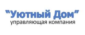 изображение из решения ППС