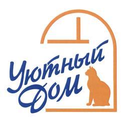 изображение из решения ППС