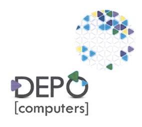 изображение из решения ППС