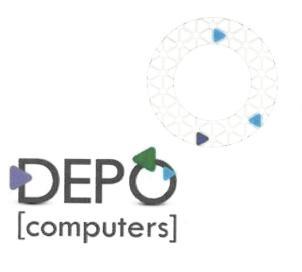 изображение из решения ППС