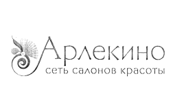 изображение из решения