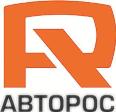 изображение из решения ППС
