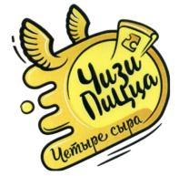 изображение из решения ППС