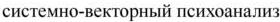 изображение из решения ППС