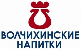 изображение из решения ППС