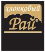 изображение из решения