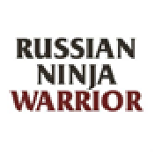 изображение из решения ППС