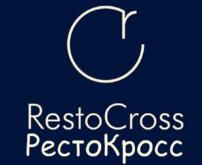 изображение из решения ППС