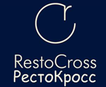 изображение из решения ППС