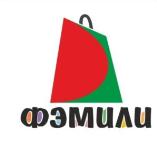 изображение из решения ППС
