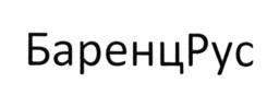 изображение из решения