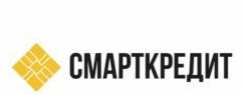 изображение из решения ППС