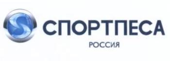 изображение из решения ППС