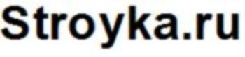 изображение из решения ППС